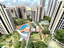 Dover Parkview (D5), Condominium #524216811